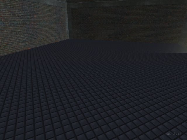 de_byfbo_bongshop_demo9 thumb 2