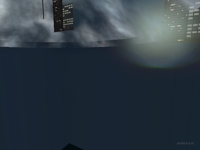 de_byfbo_bongshop_demo9 thumb 3