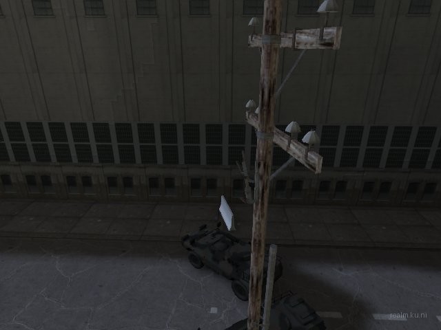 de_byfbo_bongshop_demo9 thumb 5