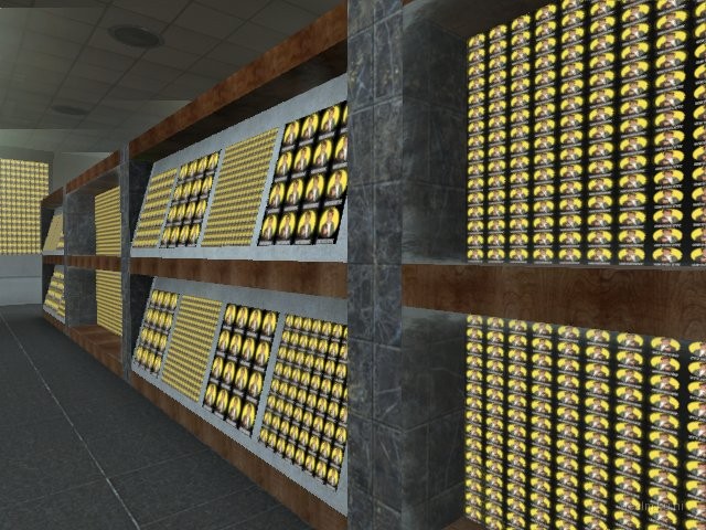 de_byfbo_bongshop_demo9 thumb 17