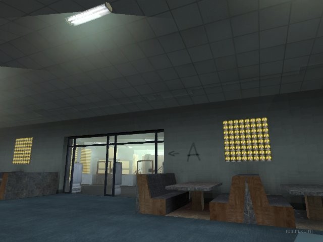 de_byfbo_bongshop_demo9 thumb 11