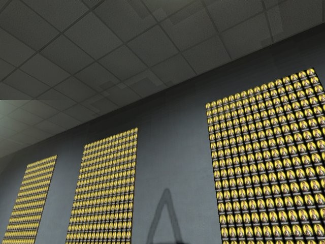 de_byfbo_bongshop_demo9 thumb 7