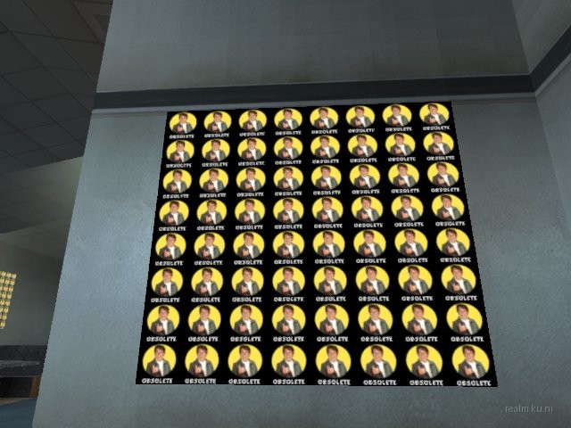 de_byfbo_bongshop_demo9 thumb 8