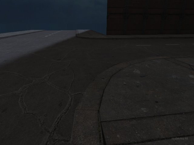 de_byfbo_bongshop_demo9 thumb 19