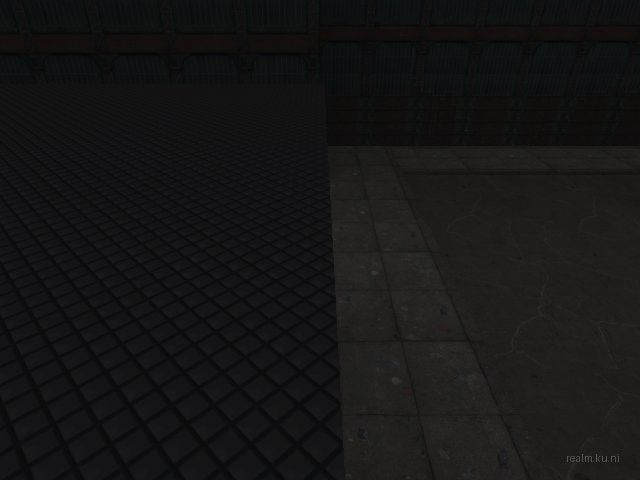 de_byfbo_bongshop_demo9 thumb 14