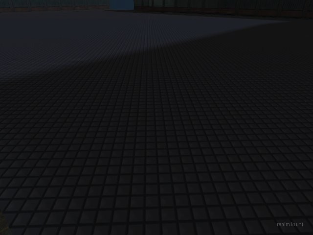 de_byfbo_bongshop_demo9 thumb 20