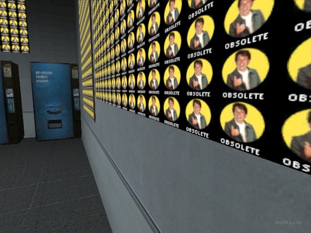 de_byfbo_bongshop_demo9 thumb 10