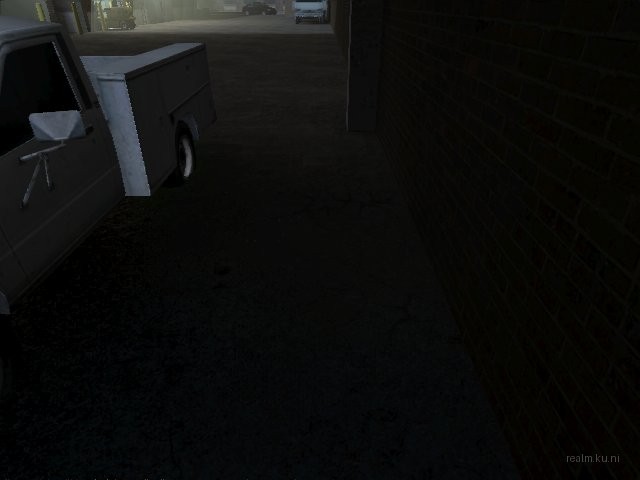 de_byfbo_bongshop_demo9 thumb 25