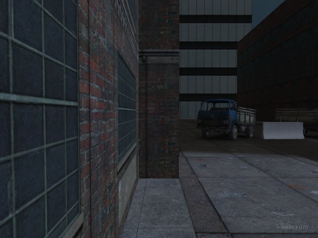 de_byfbo_bongshop_demo9 thumb 4