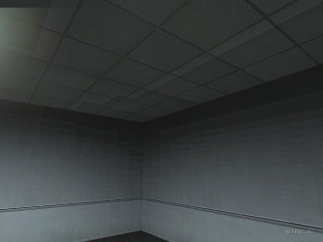 de_byfbo_bongshop_demo9 thumb 15