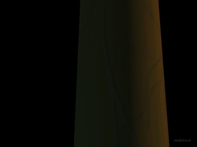 d3_citadel_05 thumb 18