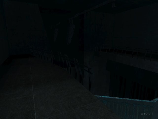 d3_citadel_05 thumb 7