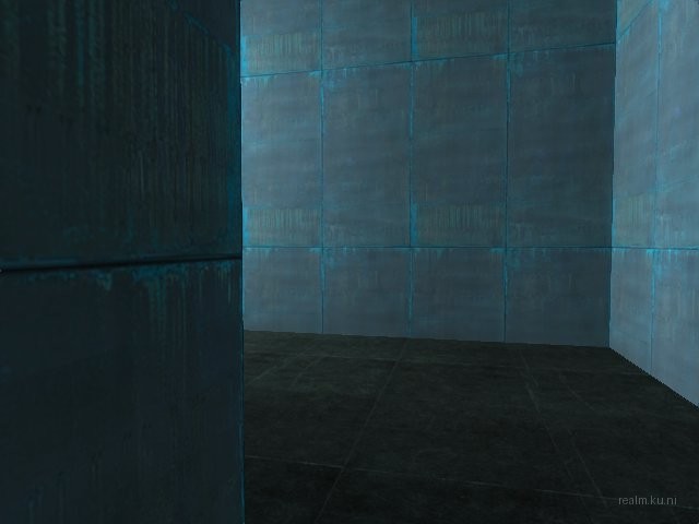 d3_citadel_05 thumb 42