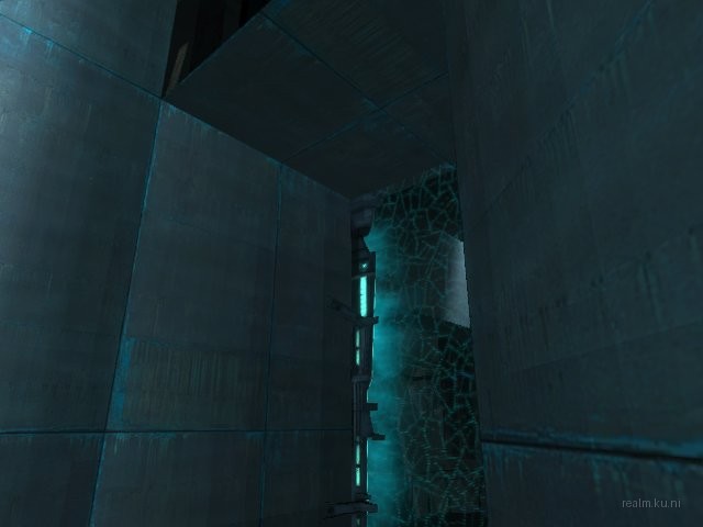 d3_citadel_05 thumb 3