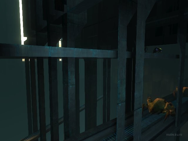 d3_citadel_05 thumb 41