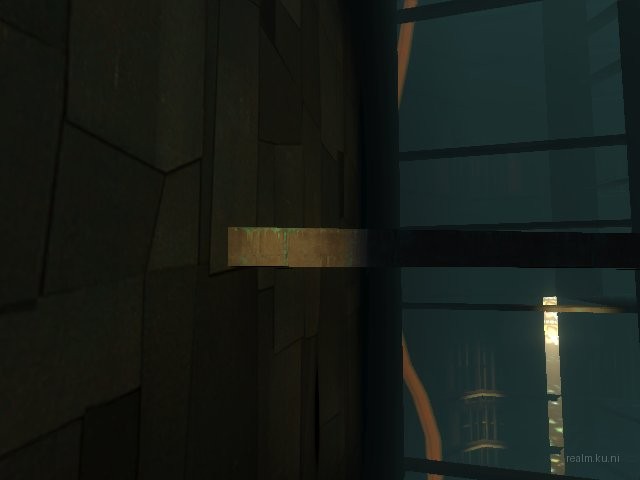 d3_citadel_05 thumb 6