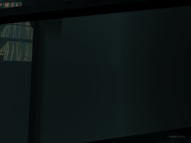 d3_citadel_05 thumb 36