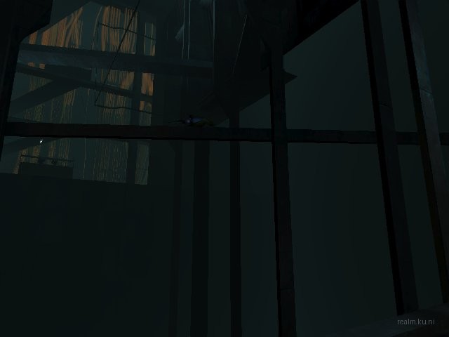 d3_citadel_05 thumb 29