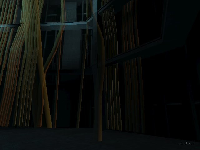 d3_citadel_05 thumb 19