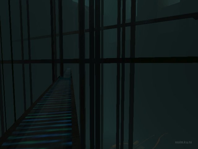 d3_citadel_05 thumb 32