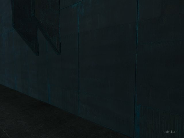 d3_citadel_05 thumb 25