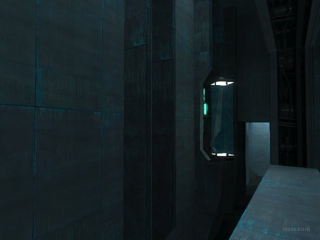 d3_citadel_05 thumb 13