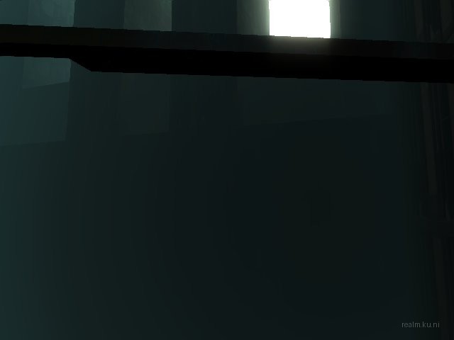 d3_citadel_05 thumb 11