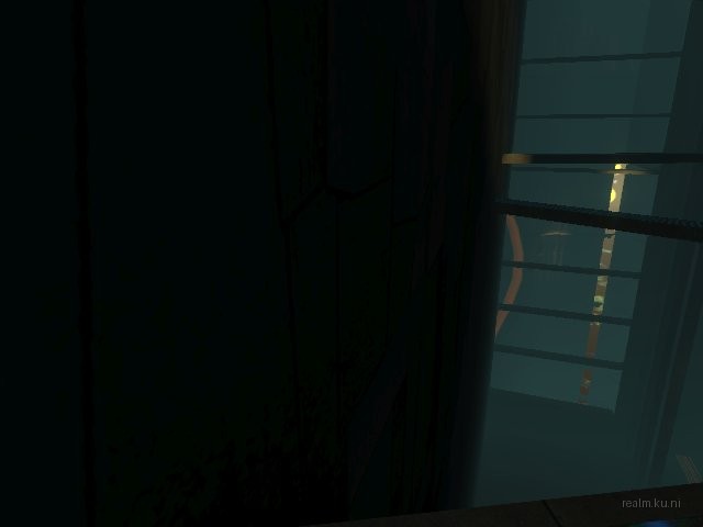 d3_citadel_05 thumb 15