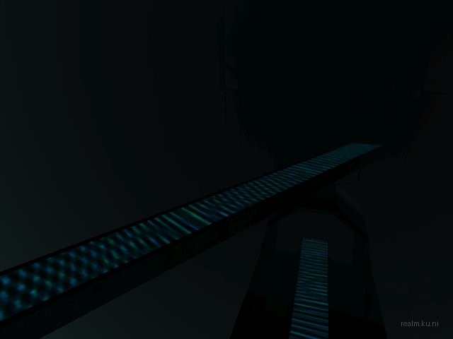 d3_citadel_05 thumb 17