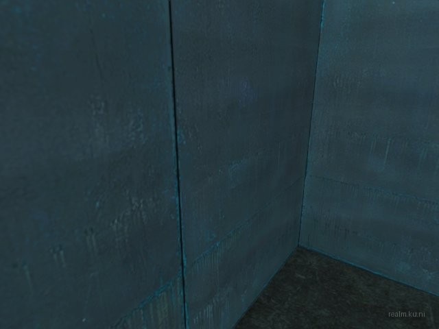 d3_citadel_05 thumb 39
