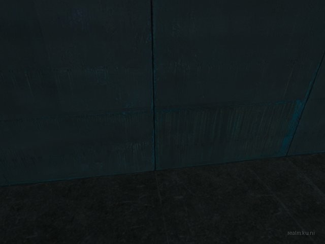d3_citadel_05 thumb 2