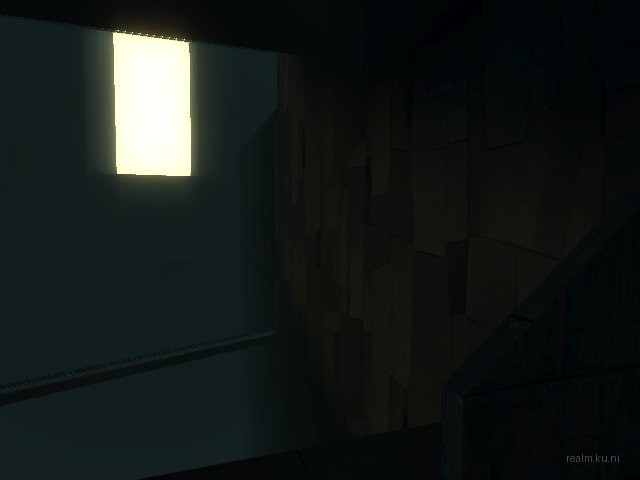 d3_citadel_05 thumb 14