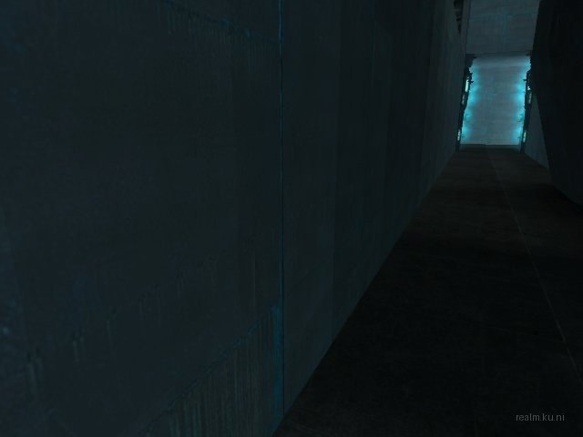 d3_citadel_05 thumb 34