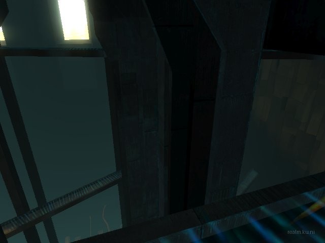 d3_citadel_05 thumb 8
