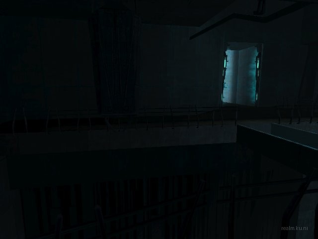d3_citadel_05 thumb 23