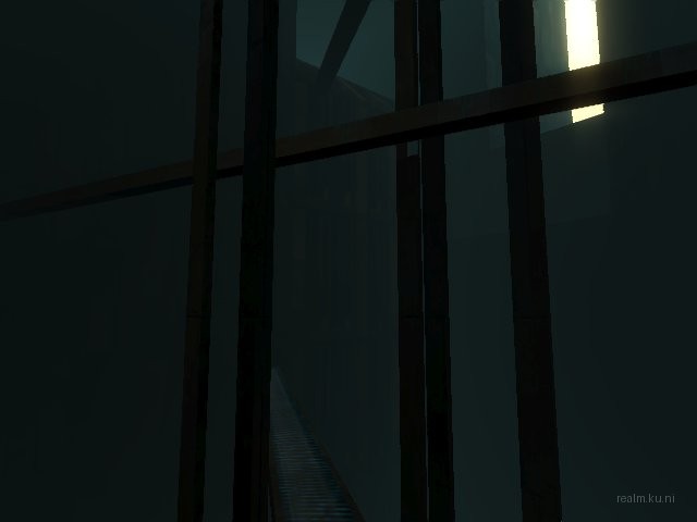 d3_citadel_05 thumb 31