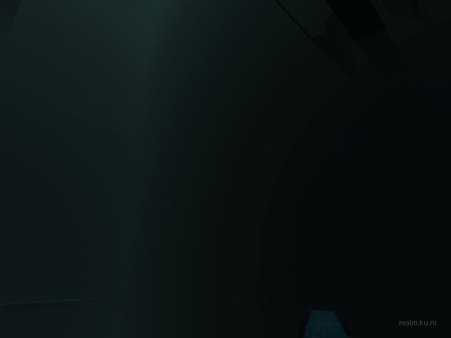 d3_citadel_05 thumb 38