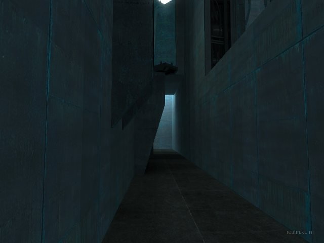d3_citadel_05 thumb 16
