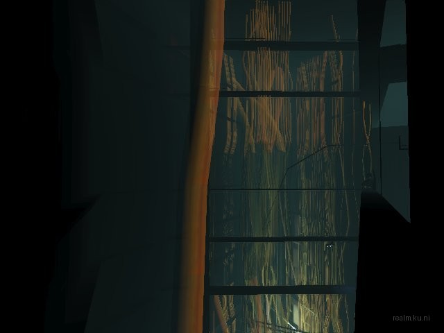 d3_citadel_05 thumb 21