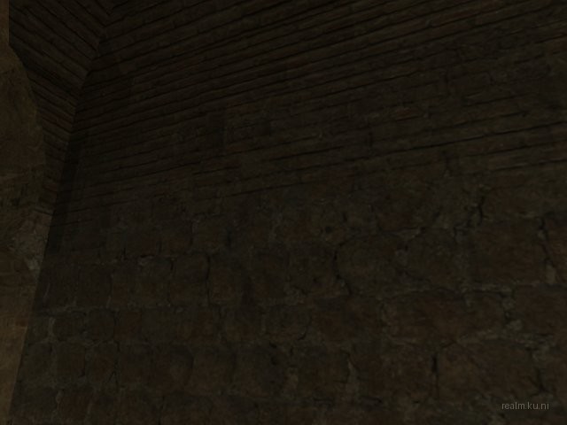 de_dust2_dach_zunt thumb 12