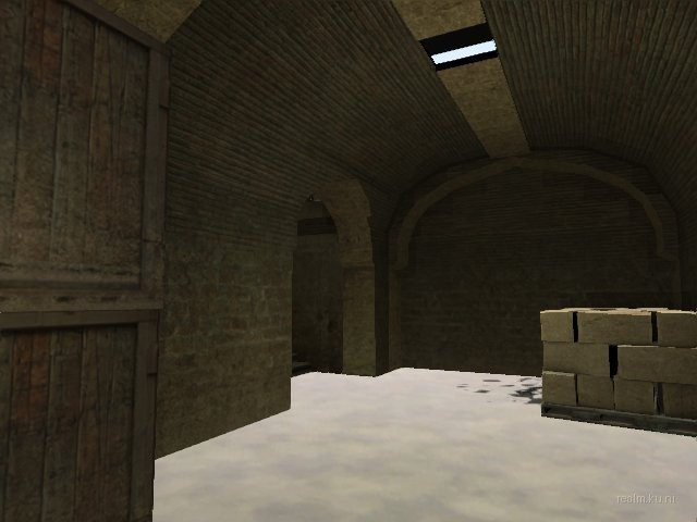 de_dust2_dach_zunt thumb 3