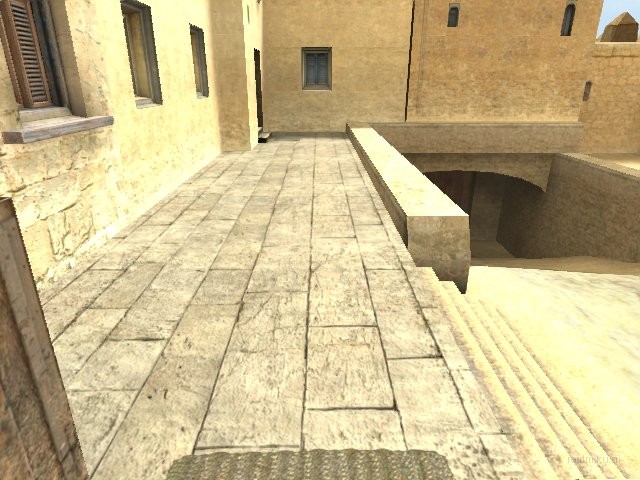 de_dust2_dach_zunt thumb 5