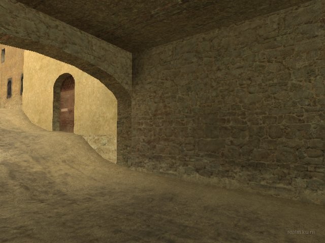 de_dust2_dach_zunt thumb 16