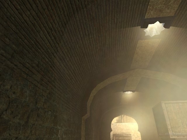 de_dust2_dach_zunt thumb 7