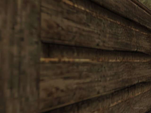 de_dust2_dach_zunt thumb 2