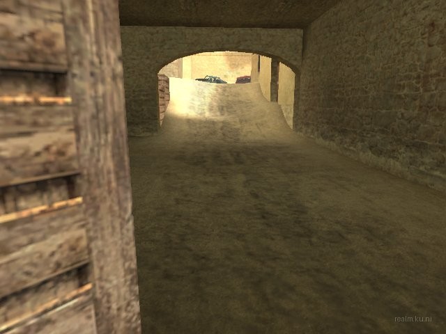 de_dust2_dach_zunt thumb 11