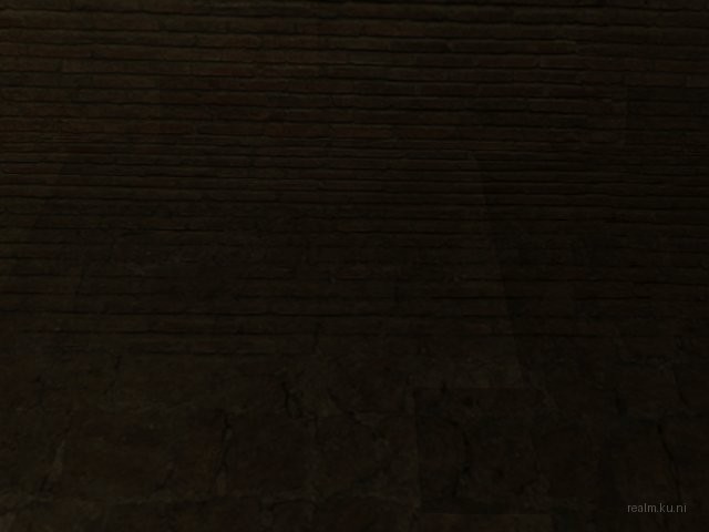 de_dust2_dach_zunt thumb 15