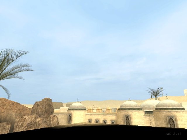 de_dust2_dach_zunt thumb 9