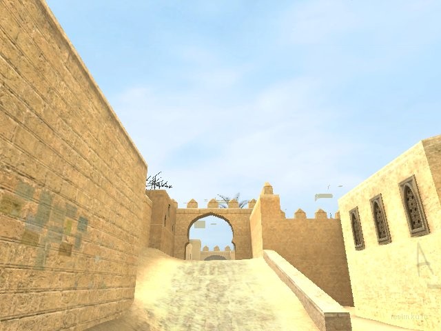 de_dust2_dach_zunt thumb 4