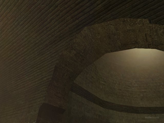 de_dust2_dach_zunt thumb 13
